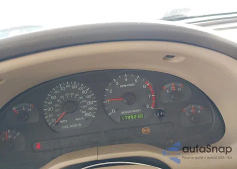 2004 Ford Mustang Gt from USA, damaged, VIN 1FAFP45X14F225717